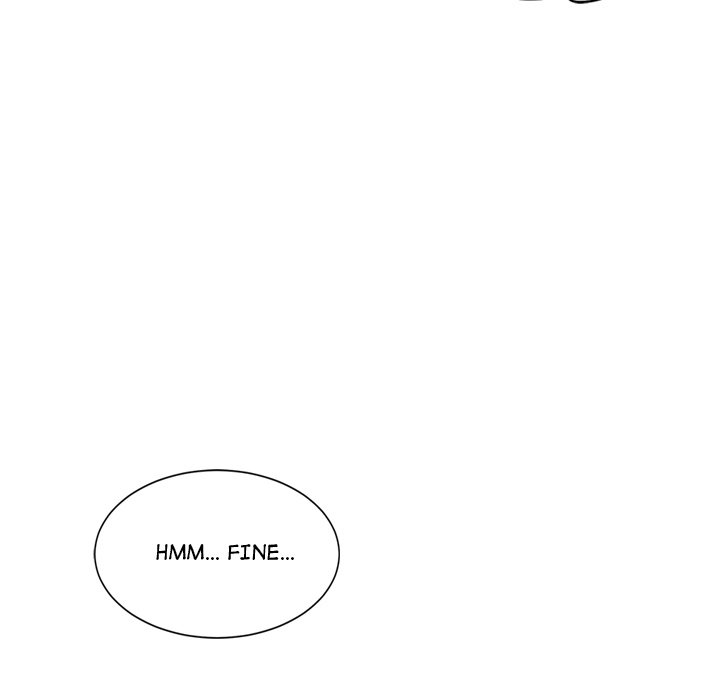 Read manhwa  My Other Girlfriend - Chap 05 - image 46