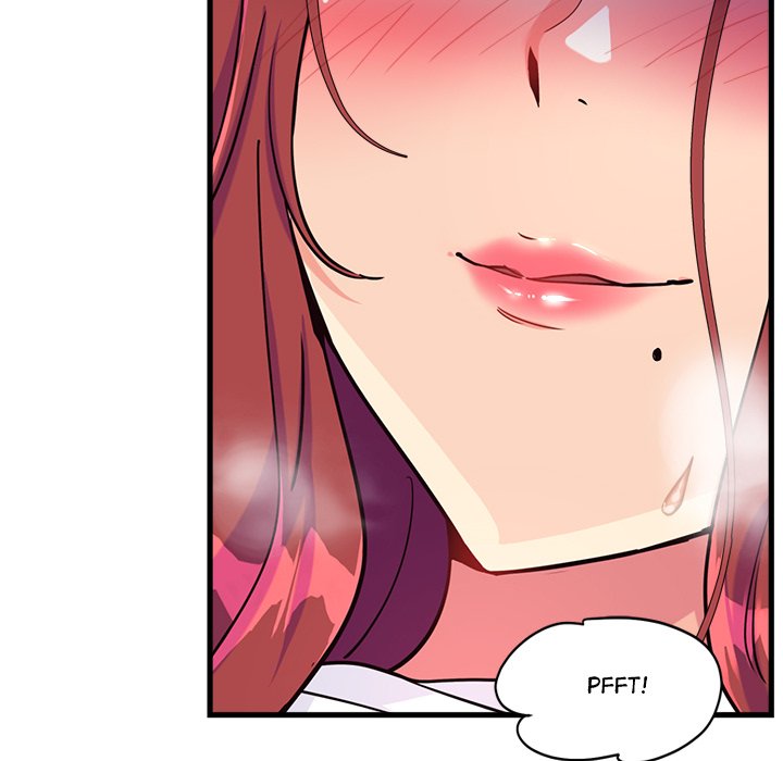 Read manhwa  My Other Girlfriend - Chap 05 - image 45