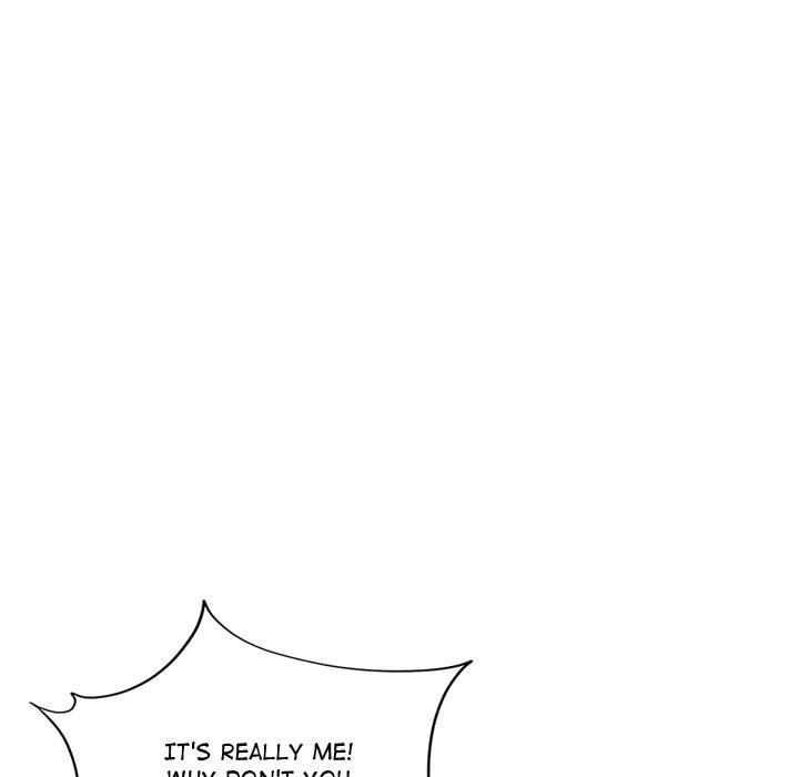 Read manhwa  My Other Girlfriend - Chap 04 - image 44