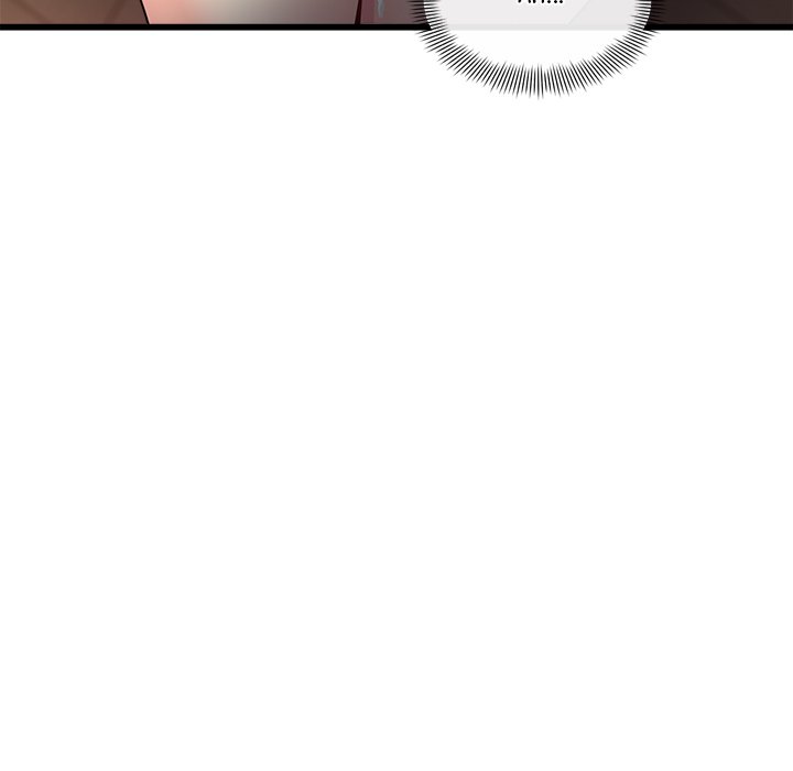 Read manhwa  My Other Girlfriend - Chap 03 - image 48