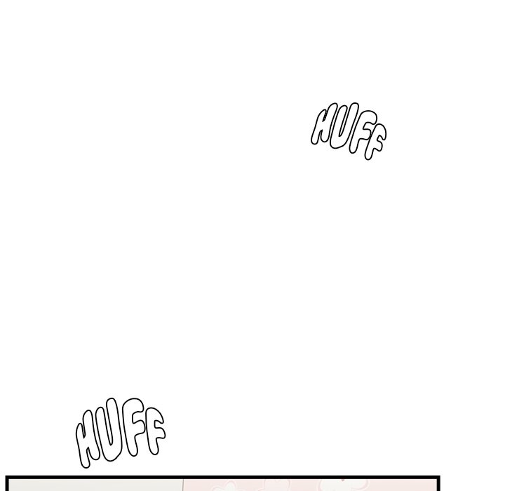 Read manhwa  My Other Girlfriend - Chap 05 - image 73