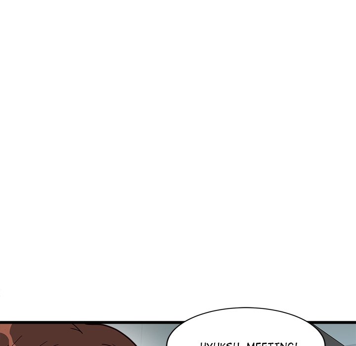Read manhwa  My Other Girlfriend - Chap 03 - image 72