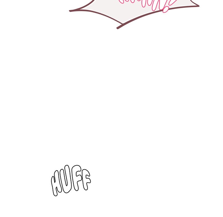 Read manhwa  My Other Girlfriend - Chap 05 - image 72