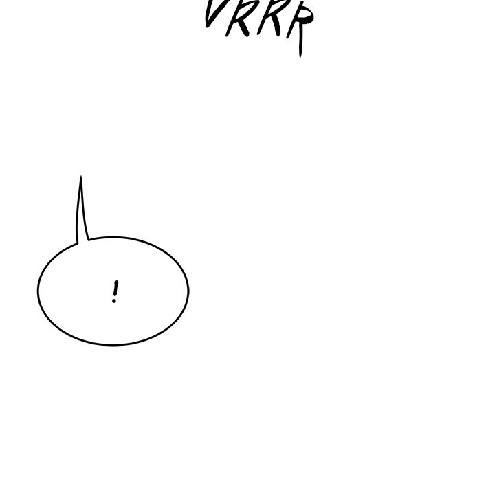 Read manhwa  My Other Girlfriend - Chap 03 - image 77