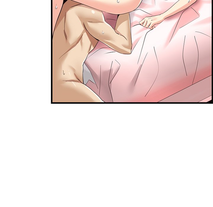 Read manhwa  My Other Girlfriend - Chap 05 - image 77