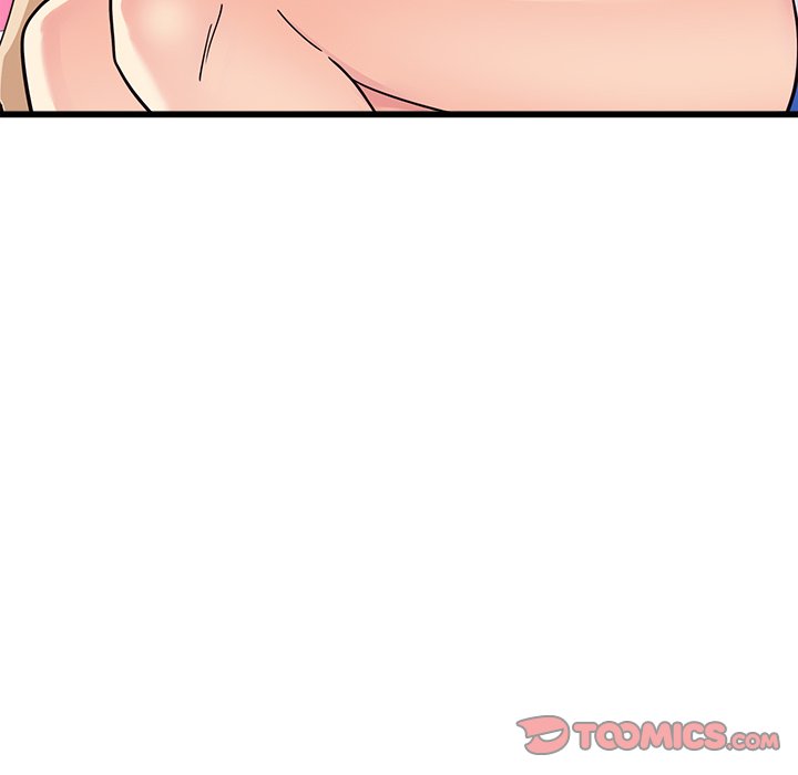 Read manhwa  My Other Girlfriend - Chap 04 - image 76