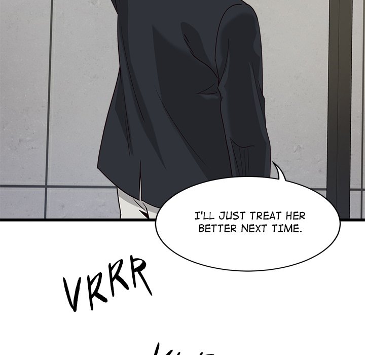 Read manhwa  My Other Girlfriend - Chap 03 - image 76