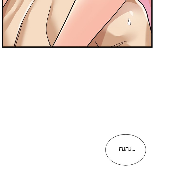 Read manhwa  My Other Girlfriend - Chap 05 - image 75