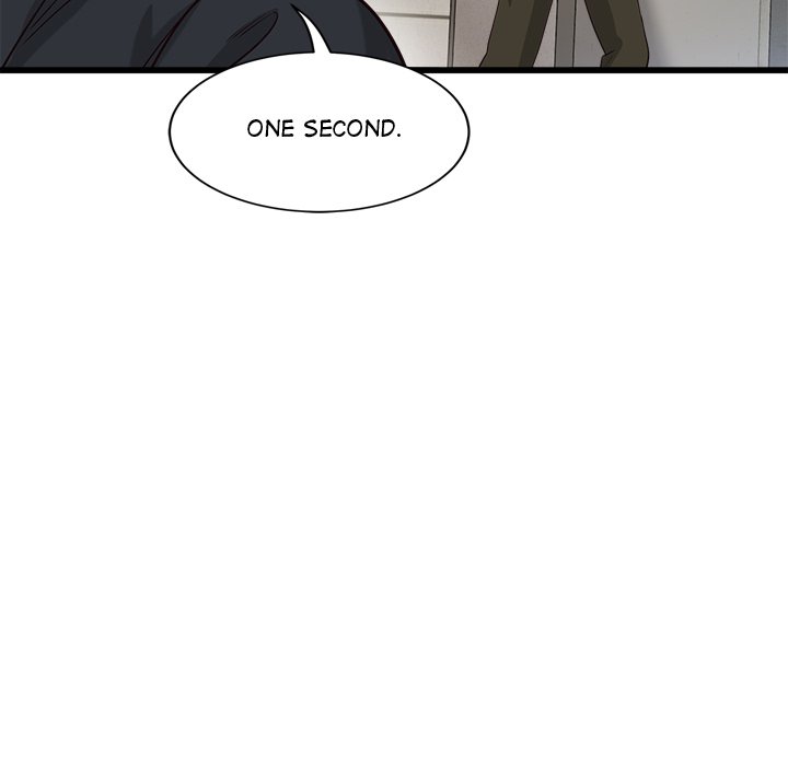 Read manhwa  My Other Girlfriend - Chap 03 - image 74