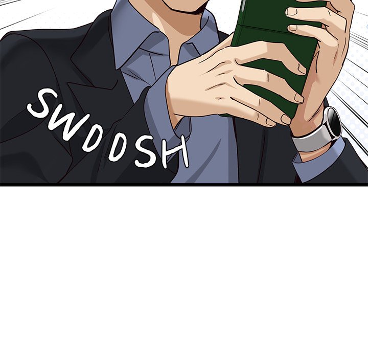 Read manhwa  My Other Girlfriend - Chap 03 - image 79