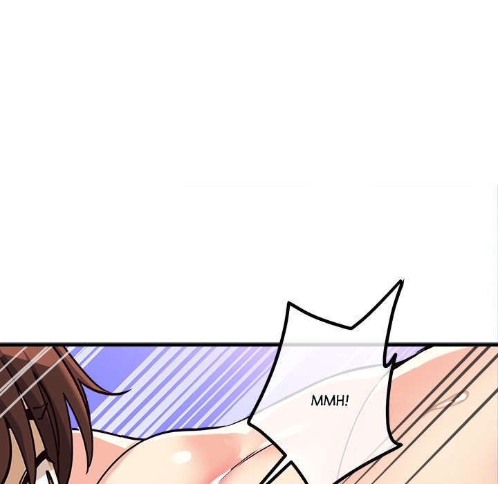 Read manhwa  My Other Girlfriend - Chap 05 - image 78