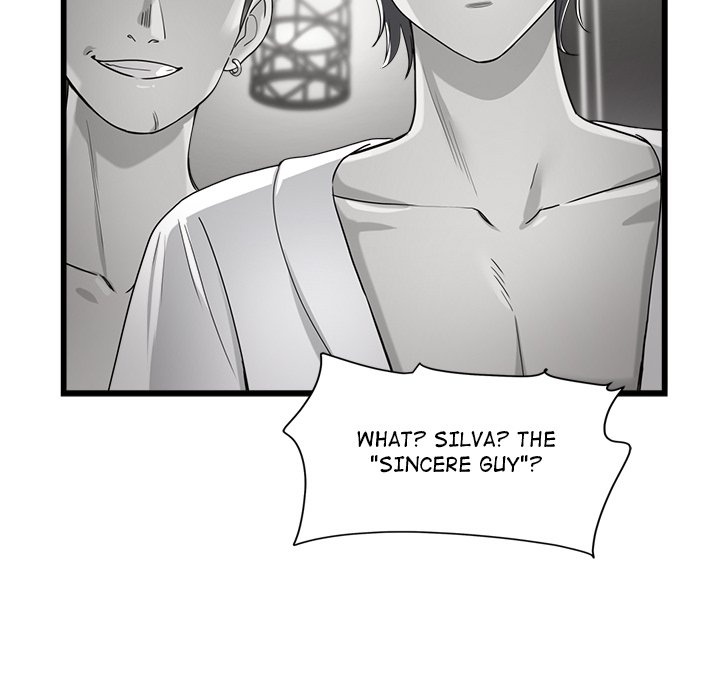Read manhwa  My Other Girlfriend - Chap 04 - image 78