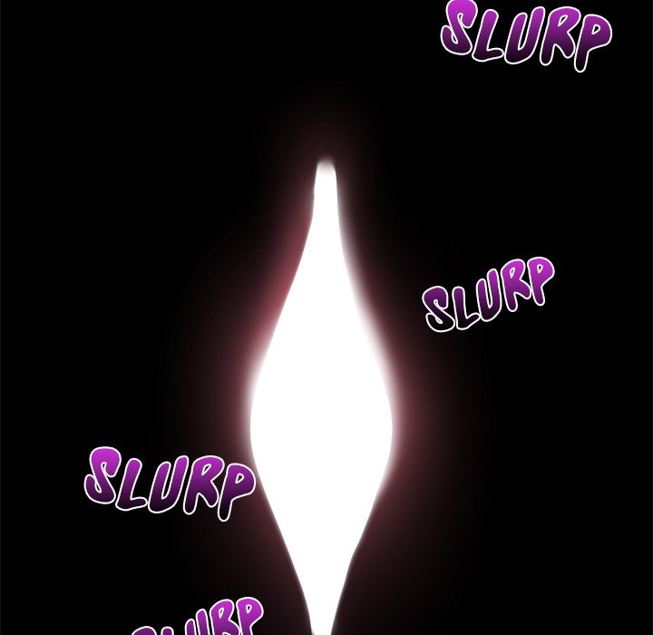 Read manhwa  My Other Girlfriend - Chap 05 - image 63