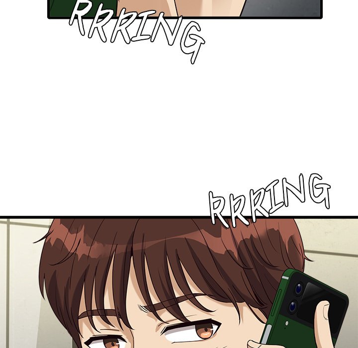 Read manhwa  My Other Girlfriend - Chap 03 - image 63