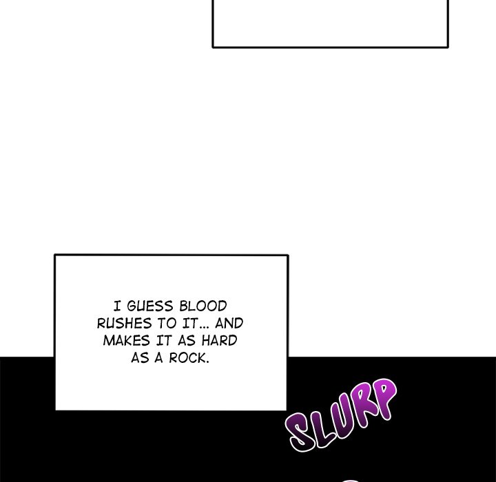 Read manhwa  My Other Girlfriend - Chap 05 - image 62