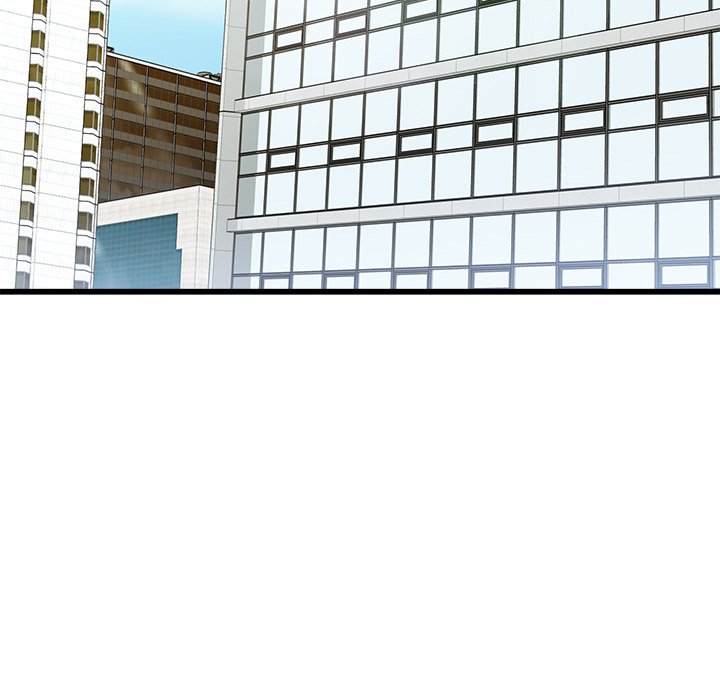 Read manhwa  My Other Girlfriend - Chap 03 - image 61