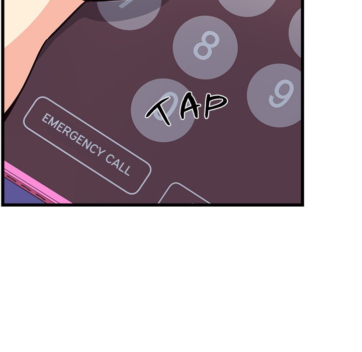 Read manhwa  My Other Girlfriend - Chap 04 - image 60