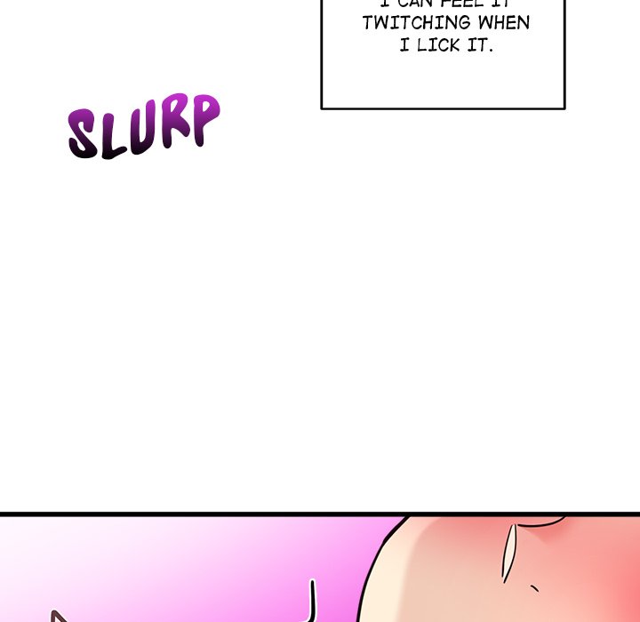 Read manhwa  My Other Girlfriend - Chap 05 - image 67