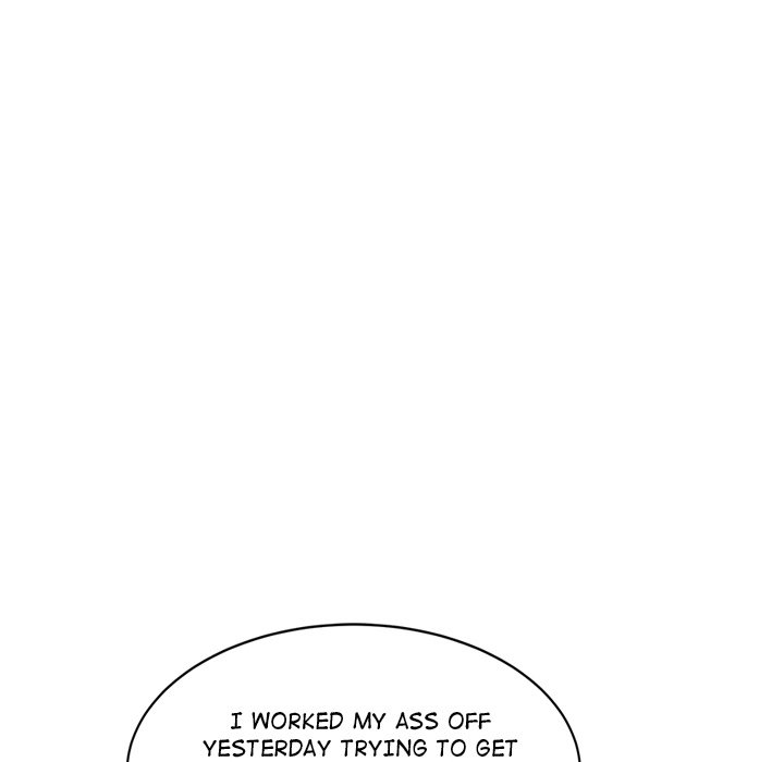 Read manhwa  My Other Girlfriend - Chap 03 - image 67