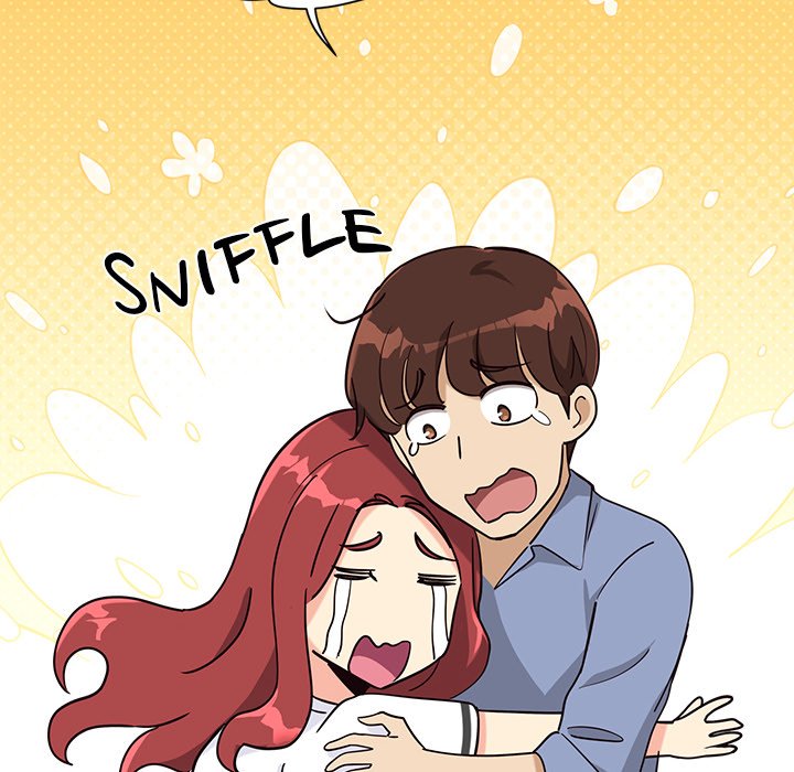 Read manhwa  My Other Girlfriend - Chap 04 - image 66