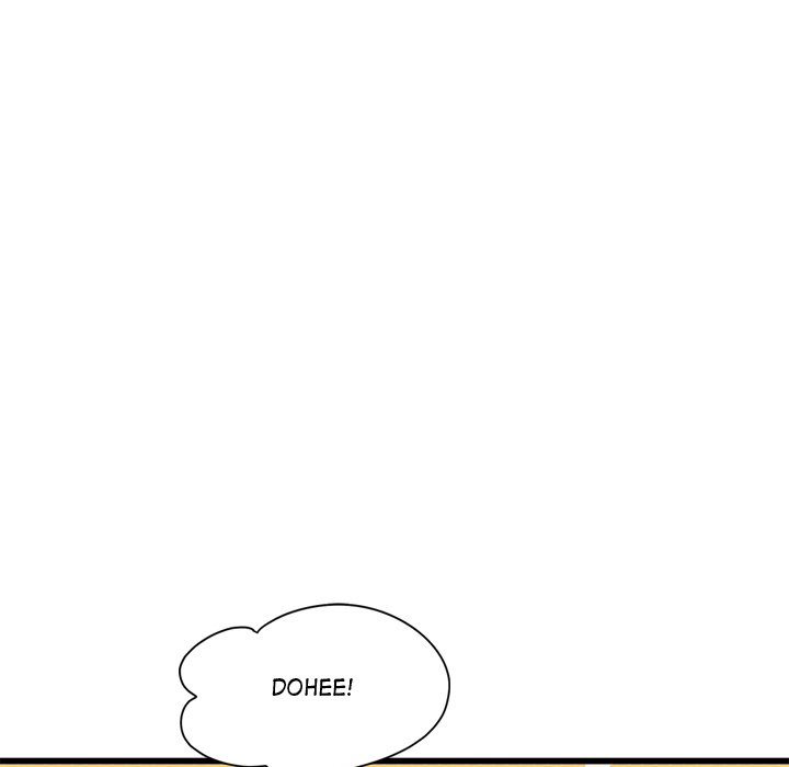Read manhwa  My Other Girlfriend - Chap 04 - image 65