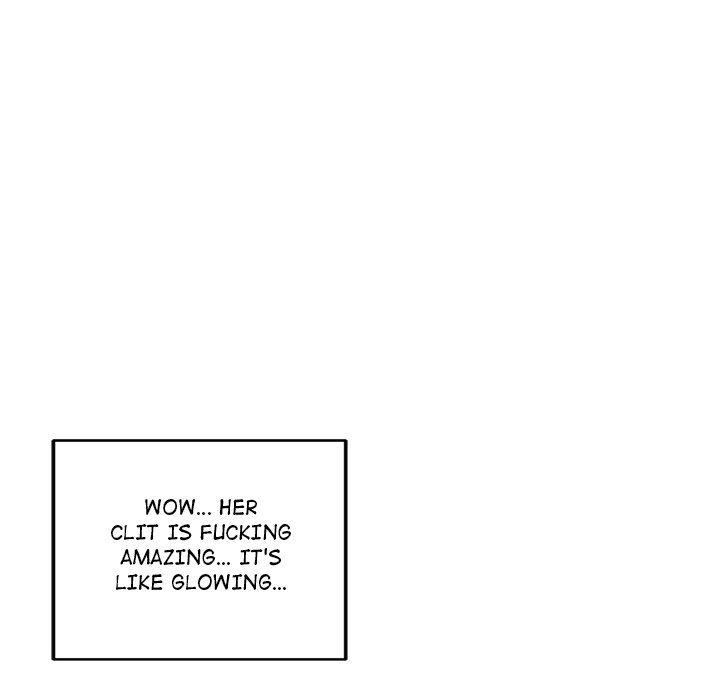 Read manhwa  My Other Girlfriend - Chap 05 - image 65