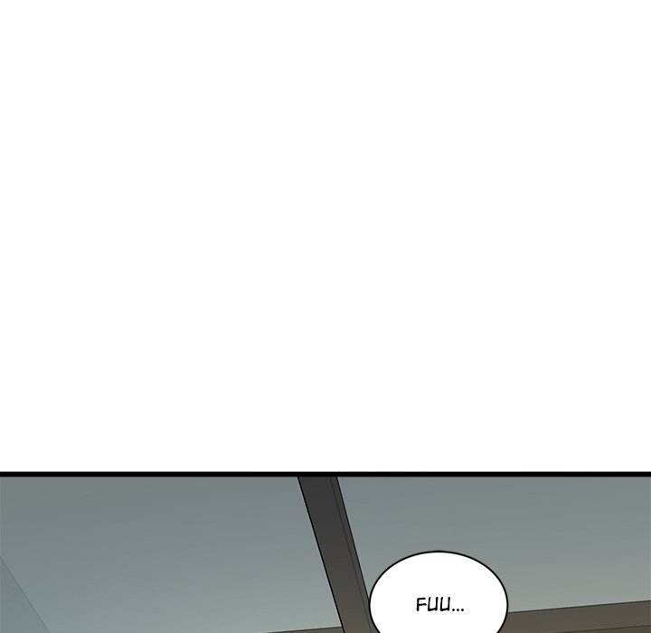 Read manhwa  My Other Girlfriend - Chap 03 - image 65