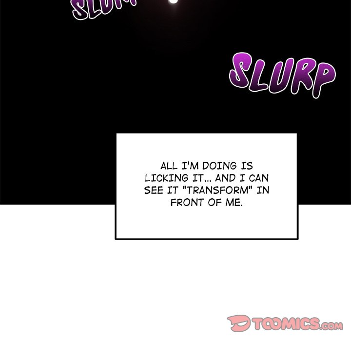 Read manhwa  My Other Girlfriend - Chap 05 - image 64