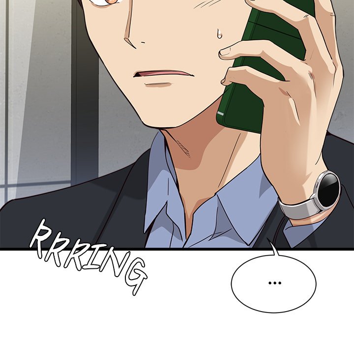 Read manhwa  My Other Girlfriend - Chap 03 - image 64