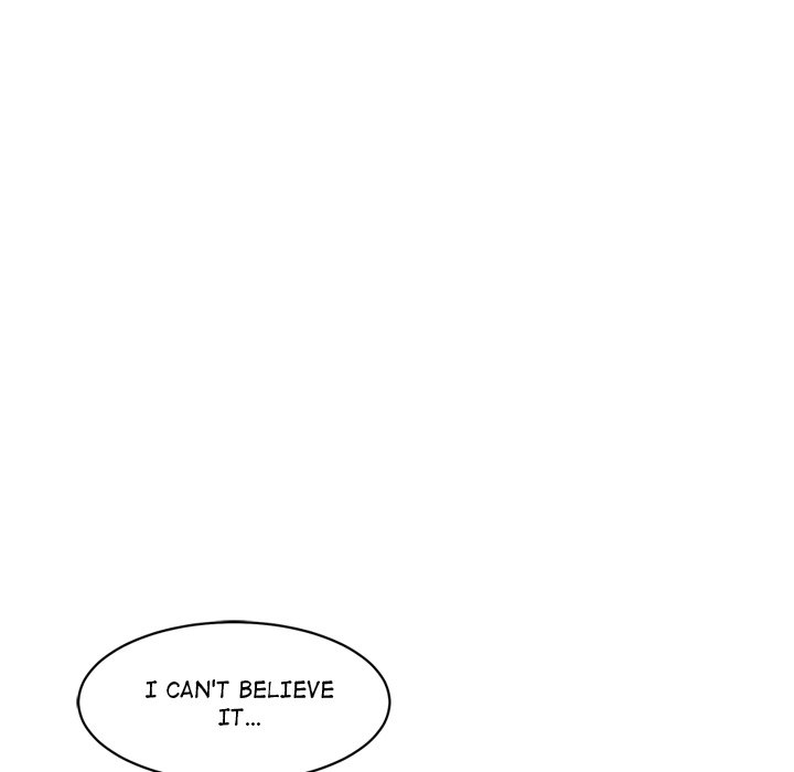 Read manhwa  My Other Girlfriend - Chap 04 - image 69