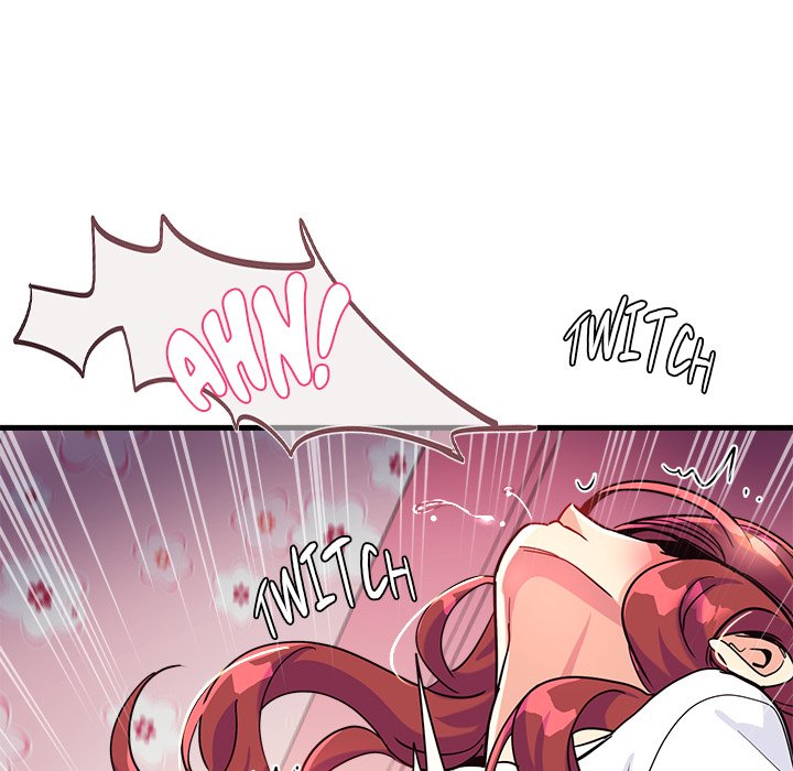 Read manhwa  My Other Girlfriend - Chap 05 - image 69