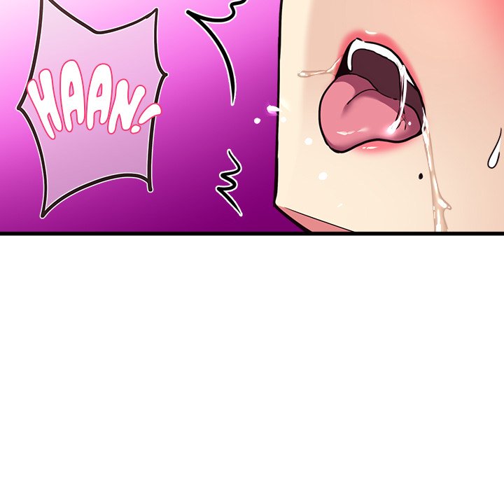 Read manhwa  My Other Girlfriend - Chap 05 - image 68