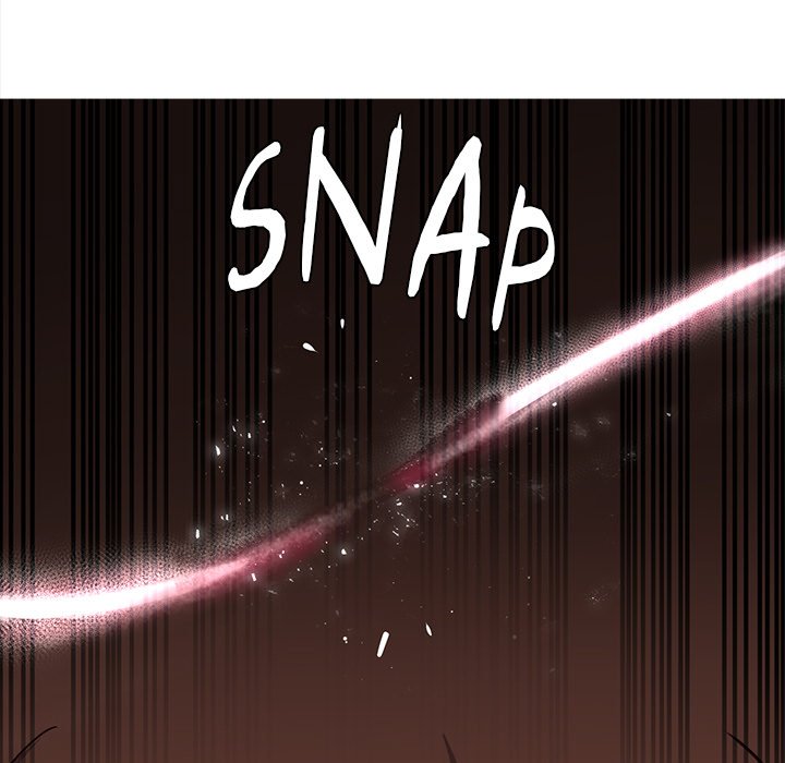 Read manhwa  My Other Girlfriend - Chap 05 - image 13