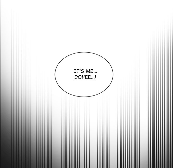 Read manhwa  My Other Girlfriend - Chap 04 - image 13