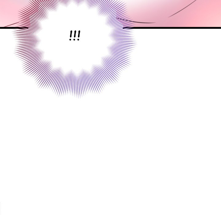 Read manhwa  My Other Girlfriend - Chap 05 - image 12