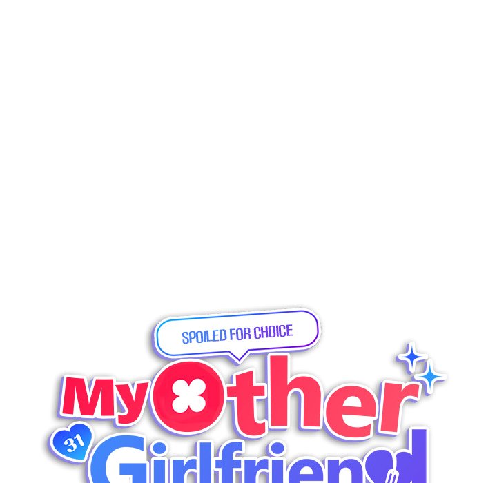 Read manhwa  My Other Girlfriend - Chap 03 - image 15