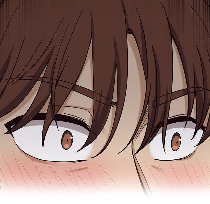 Read manhwa  My Other Girlfriend - Chap 05 - image 14