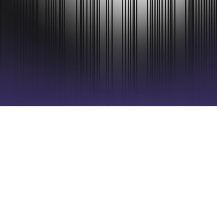 Read manhwa  My Other Girlfriend - Chap 04 - image 14