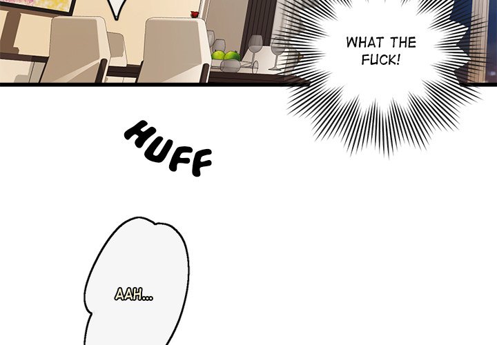 Read manhwa  My Other Girlfriend - Chap 03 - image 3