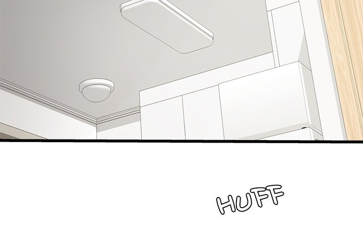 Read manhwa  My Other Girlfriend - Chap 05 - image 2