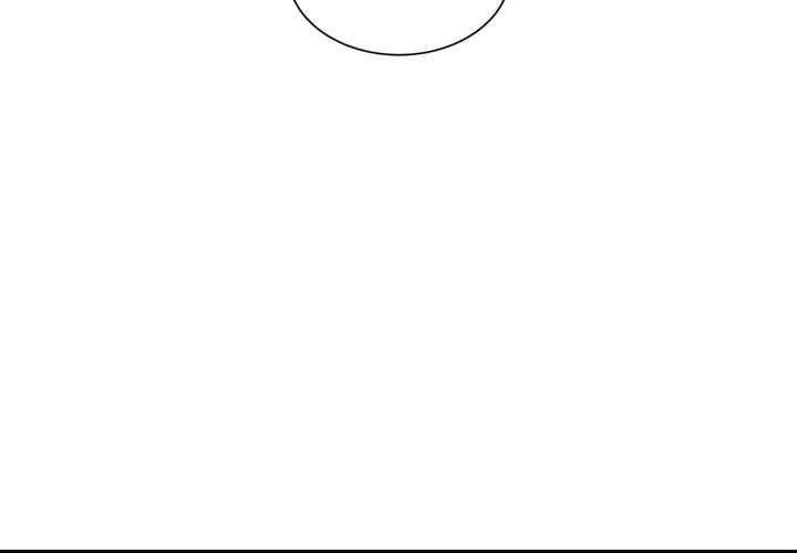 Read manhwa  My Other Girlfriend - Chap 04 - image 2