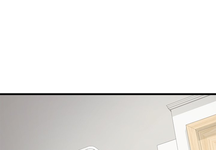 Read manhwa  My Other Girlfriend - Chap 05 - image 1