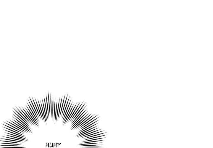 Read manhwa  My Other Girlfriend - Chap 03 - image 1