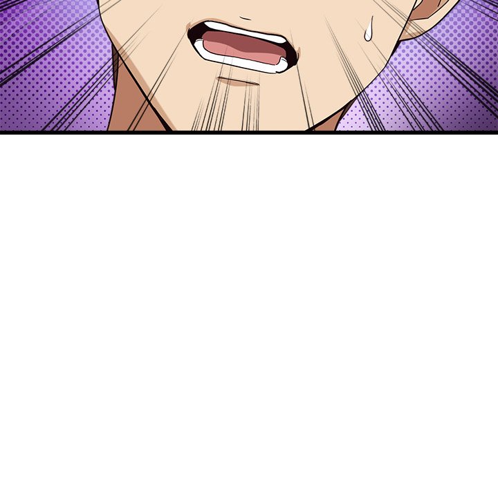 Read manhwa  My Other Girlfriend - Chap 04 - image 7
