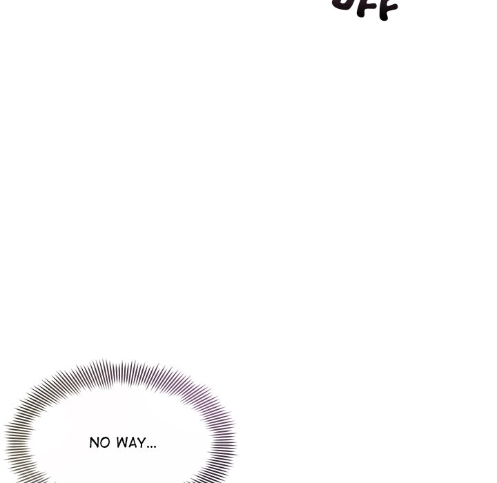 Read manhwa  My Other Girlfriend - Chap 03 - image 6