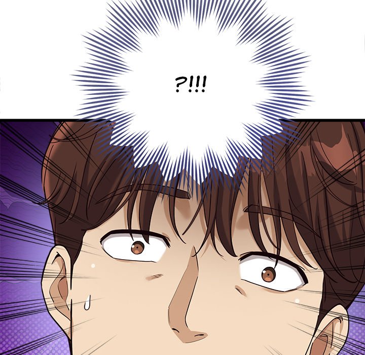 Read manhwa  My Other Girlfriend - Chap 04 - image 6