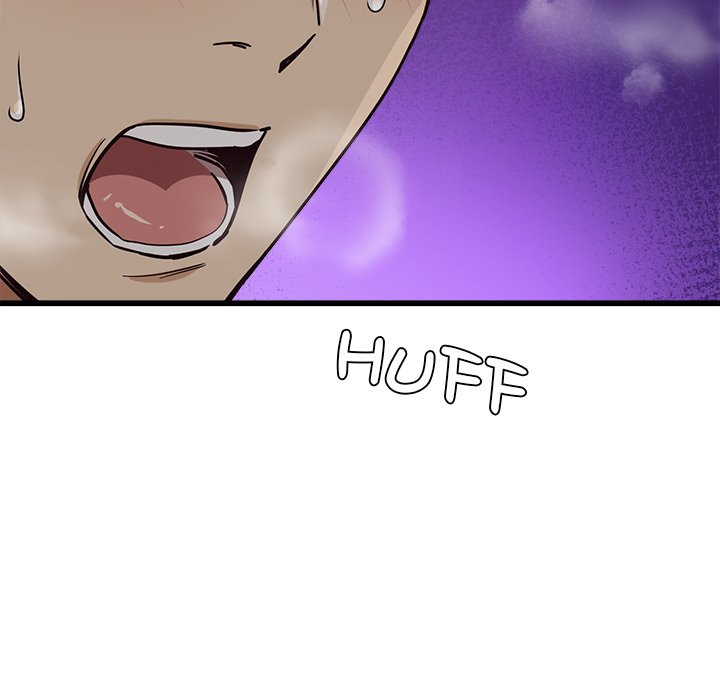 Read manhwa  My Other Girlfriend - Chap 05 - image 5