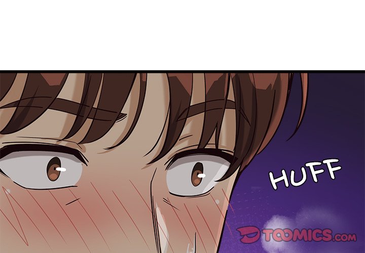 Read manhwa  My Other Girlfriend - Chap 05 - image 4