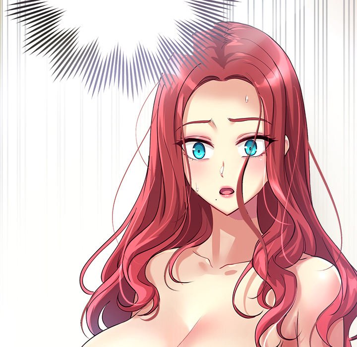 Read manhwa  My Other Girlfriend - Chap 03 - image 9