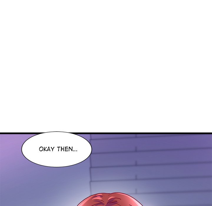 Read manhwa  My Other Girlfriend - Chap 05 - image 8